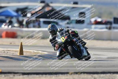 media/Nov-29-2025-TrackXperience (Sat) [[2953a387f4]]/1-Level 3/Session 3 (Turn 2)/